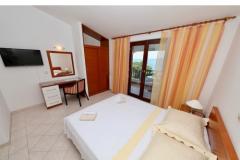 Apartments Ribičić Appartement 6 – Apartman 7 foto 1