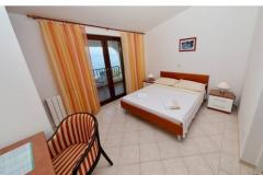 Apartments Ribičić Appartement 6 – Apartman 7 foto 2