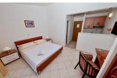 Apartments Ribičić Appartement 6 – Apartman 7 foto 3