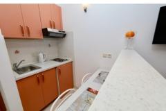 Apartments Ribičić Appartement 6 – Apartman 7 foto 4