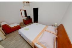 Apartments Ribičić Chambre 2 – Soba 3 foto 2