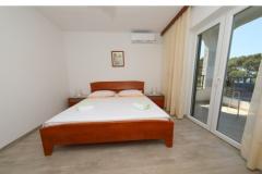 Apartments Ribičić Chambre 2 – Soba 3 foto 3