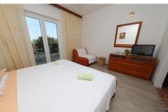 Apartments Ribičić Chambre 2 – Soba 3 foto 4