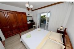 Apartments Ribičić Chambre 3 – Soba 4 foto 3
