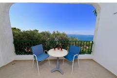 Apartments Ribičić Chambre 3 – Soba 4 foto 4