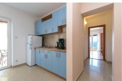 Appartements Sekulic Appartement 1 – Korcula foto 1