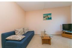 Appartements Sekulic Appartement 1 – Korcula foto 2