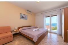 Appartements Sekulic Appartement 1 – Korcula foto 3