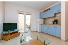 Appartements Sekulic Appartement 1 – Korcula foto 4