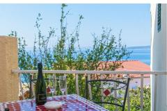 Appartements Sekulic Appartement 1 – Korcula foto 5