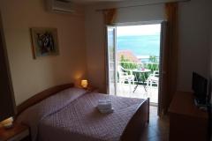 Appartements Sekulic Appartement 2 – Srednji foto 1