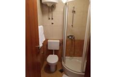 Appartements Sekulic Appartement 2 – Srednji foto 2