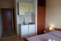 Appartements Sekulic Appartement 2 – Srednji foto 3