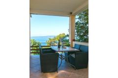 Appartements Sekulic Appartement 3 – Brač foto 1