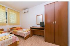 Appartements Sekulic Appartement 3 – Brač foto 2