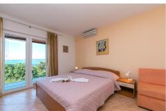 Appartements Sekulic Appartement 3 – Brač foto 3