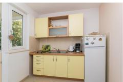 Appartements Sekulic Appartement 3 – Brač foto 4