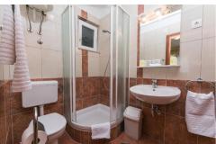 Appartements Sekulic Appartement 3 – Brač foto 5