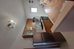 Appartements Sekulic Appartement 4 – Gornji foto 1