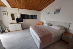 Appartements Sekulic Appartement 4 – Gornji foto 2