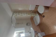 Appartements Sekulic Appartement 4 – Gornji foto 3