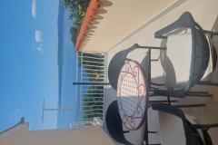 Appartements Sekulic Appartement 4 – Gornji foto 4