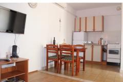 Appartements ARIA Appartement 4 – Apartman C foto 1