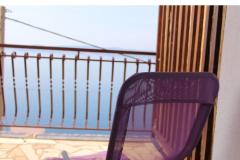 Appartements ARIA Appartement 4 – Apartman C foto 3