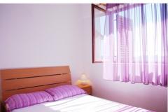 Appartements ARIA Appartement 4 – Apartman C foto 4