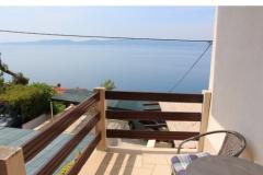 Appartements ARIA Appartement 4 – Apartman C foto 5