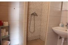 Appartements ARIA Appartement 4 – Apartman C foto 5