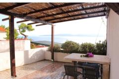 Appartements ARIA Appartement 1 – apartman A foto 1