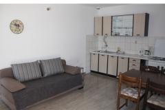 Appartements ARIA Appartement 1 – apartman A foto 2