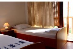 Appartements ARIA Appartement 1 – apartman A foto 3