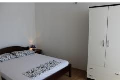 Appartements ARIA Appartement 1 – apartman A foto 4