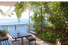 Appartements ARIA Appartement 2 – Apartman D foto 1