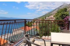 Appartements ARIA Appartement 2 – Apartman D foto 2