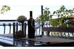 Appartements ARIA Appartement 2 – Apartman D foto 3