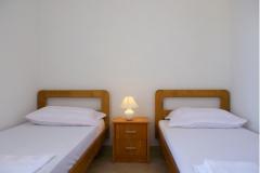 Appartements ARIA Appartement 2 – Apartman D foto 4