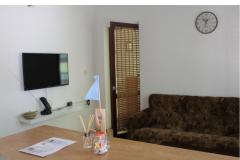 Appartements ARIA Appartement 2 – Apartman D foto 5