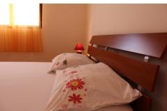 Appartements ARIA Appartement 3 – Apartman B foto 2