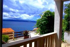 Appartements ARIA Appartement 3 – Apartman B foto 4