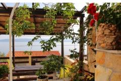 Appartements ARIA Appartement 3 – Apartman B foto 5