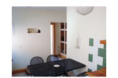 Appartements Ursus Appartement 1 – Apartman1 foto 4