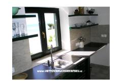 Appartements Ursus Appartement 2 – Apartman2 foto 1