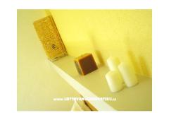 Appartements Ursus Appartement 2 – Apartman2 foto 2