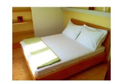 Appartements Ursus Appartement 2 – Apartman2 foto 3