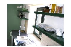 Appartements Ursus Appartement 2 – Apartman2 foto 4