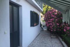 Appartements Ursus Appartement 2 – Apartman2 foto 5