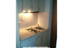 Appartements Ursus Appartement 4 – Studio2 foto 2